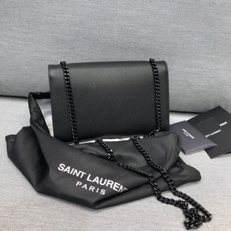 Y51 kate bags
